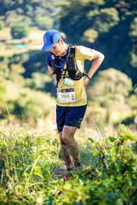 BIB: 2225
                            <button type="button" onclick="openModal(19046950)" class="btn btn-primary btn-sm float-right btn-popup" data-toggle="modal" data-target=".modal-high-quality">
                        <i class="fas fa-shopping-cart"></i> Add to Cart
                    </button>
                                            <button type="button" onclick="isThisMe(19046950, true)" class="btn btn-success btn-sm float-right btn-popup btn-isme hidden" data-toggle="tooltip" data-placement="bottom" title="นี่คือรูปของคุณใช่ไหม คลิกที่นี่เพื่อเอาเข้าอัลบั้ม">
                        <i class="fas fa-plus"></i> Add to album
                    </button>
                    <button type="button" onclick="isThisMe(19046950, false)" class="btn btn-warning btn-sm float-right btn-popup btn-isnotme hidden">
                        <i class="fas fa-ban"></i> Remove from album
                    </button>